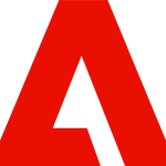 logo-adobe