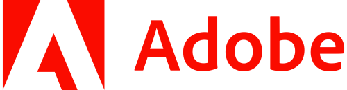 Adobe Việt Nam