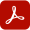 Acrobat Pro