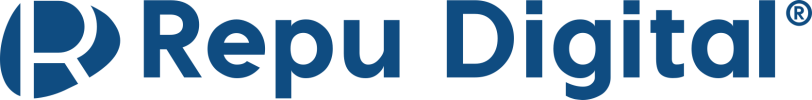 Repu Digital - Adobe Authoried Reseller