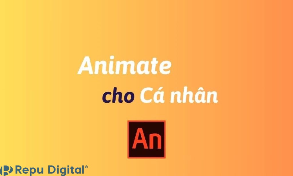 Mua Adobe Stock cho cá nhân bản quyền chính hãng