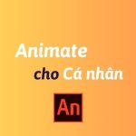 Mua Adobe Stock cho cá nhân bản quyền chính hãng