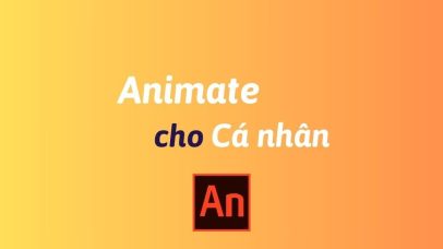 Mua Adobe Stock cho cá nhân bản quyền chính hãng