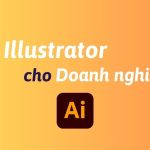 Mua Illustrator cho doanh nghiệp bản quyền chính hãng