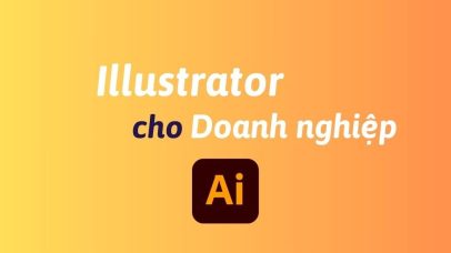 Mua Illustrator cho doanh nghiệp bản quyền chính hãng