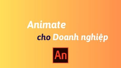 Mua Animate cho doanh nghiệp bản quyền chính hãng