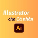 Mua Illustrator bản quyền cho cá nhân chính hãng